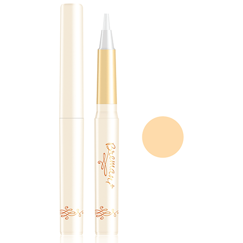 Купить Concealer Ivory (Консилер Слоновая кость): цена, акции, отзывы ...